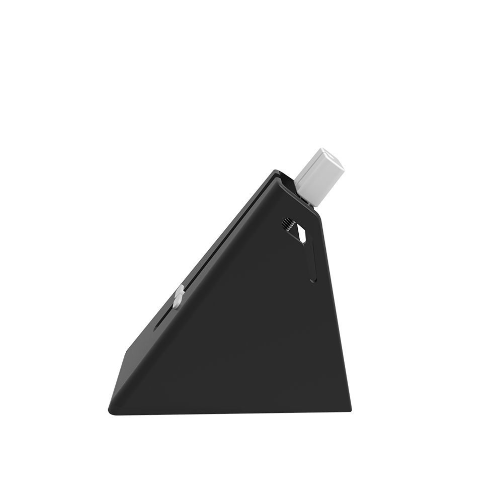 디알고 MB01 게이밍 마우스 번지_이미지