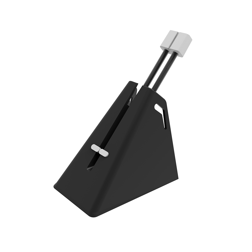 디알고 MB01 게이밍 마우스 번지_이미지