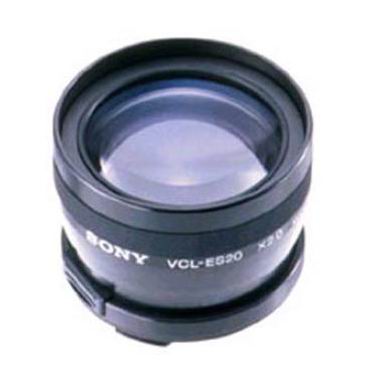 SONY VCL-ES20A