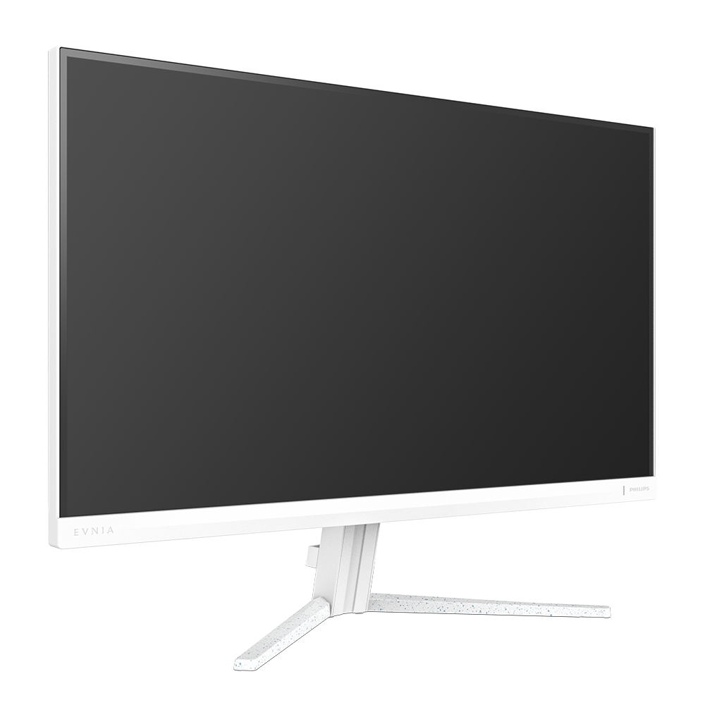 �ʸ��� ����Ͼ� 27M2N3201PL 260 FAST IPS ����ũ Ai HDR ���̹� ȭ��Ʈ ������