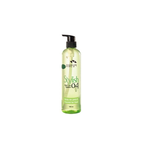 �ڽ����ڽ� �����糲�� ����ɾ� �ý��� ������ ��� �۷����� 500ml