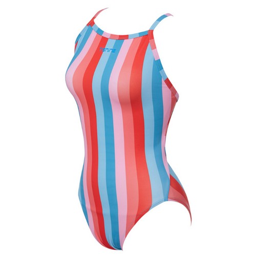 ����̵� Ƽ�������� HPLS-01 ���� ���ǽ� ������