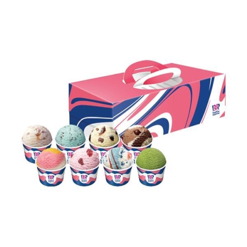 배스킨라빈스 배스킨라빈스 옹기종기팩이미지입니다. 누르면 해당 게시물로 새창이동합니다.