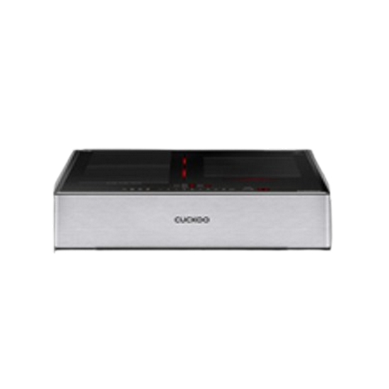 �������� CIR-CL301FDG