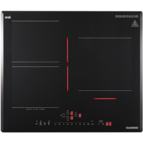 쿠쿠전자 CIR-CL301FDG (프리스탠딩, 15cm)_이미지