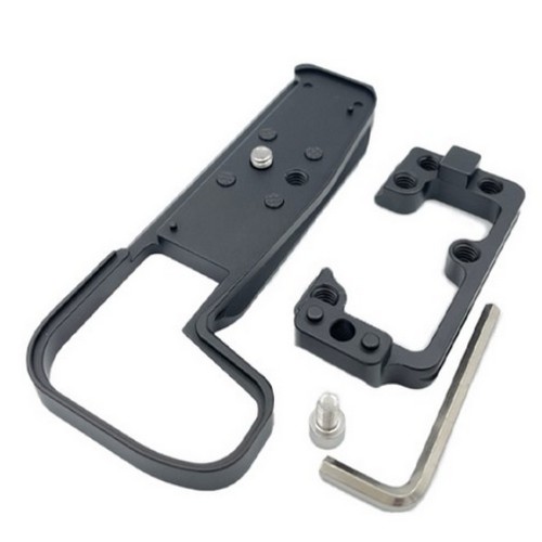 �������� ĳ�� R8�� L�÷���Ʈ