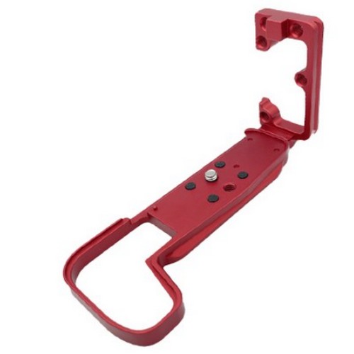 �������� ĳ�� R8�� L�÷���Ʈ