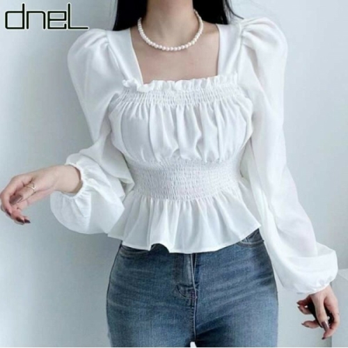 ��� ����ũ��������콺DWB41160A