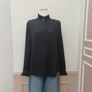 BCBG O �ĺ� BL B5C8B427 99_US 32934_B5C8B42799_US