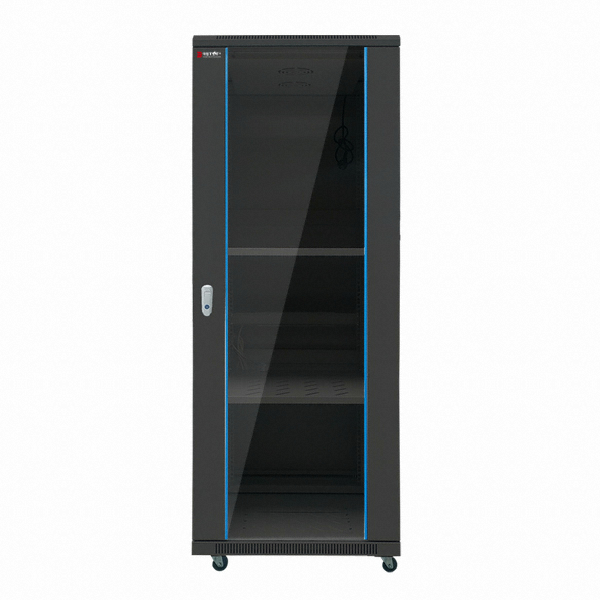 대원TMT DW-H1800B 허브랙_이미지