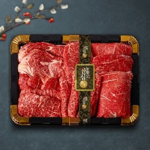 �����Ƚ��ѿ� 1++��� ���Ѹ�����Ʈ 1.9kg