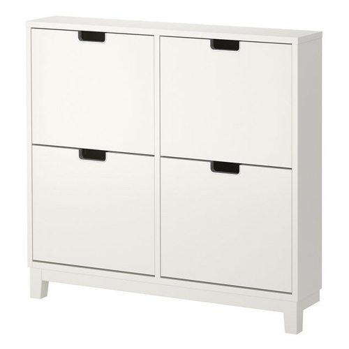 ���ɾ� STALL 4ĭ �Ź���