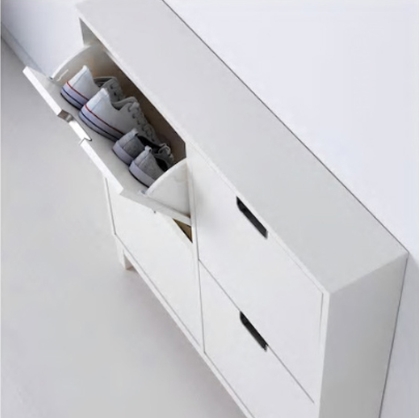 ���ɾ� STALL 4ĭ �Ź���