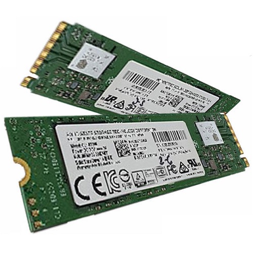 Lite-On CL1-8D M.2 NVMe 벌크 (128GB)
