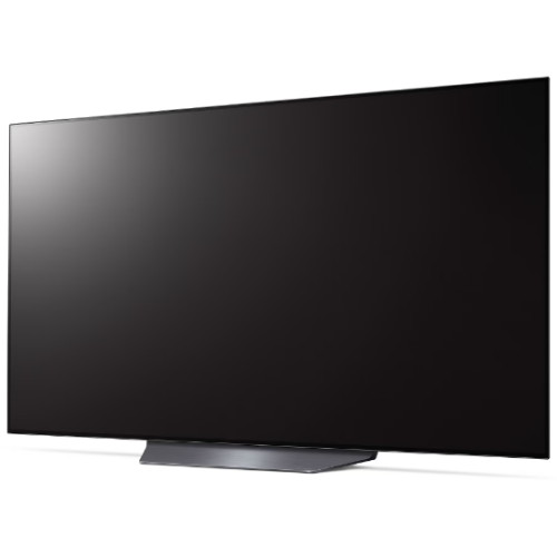 LG���� �÷��� OLED77B3XNA