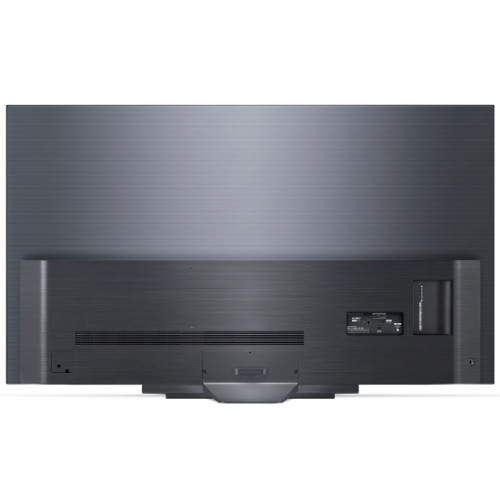 LG���� �÷��� OLED77B3XNA