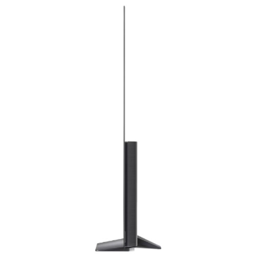 LG���� �÷��� OLED77B3XNA