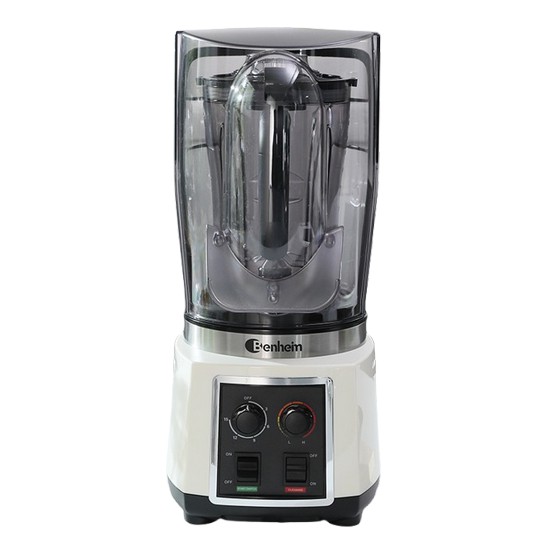 �������ڸ��� BHSM-004-001