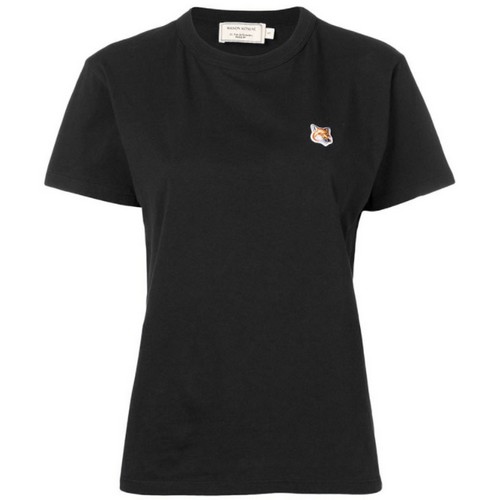 BK, 블랙이미지입니다. 누르면 해당 게시물로 새창이동합니다.