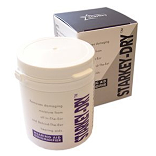 ��ŸŰ Starkey-Dry �������ű�