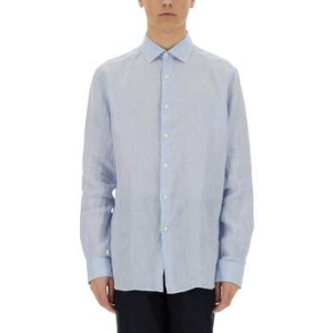 제냐 LONGSLEEVEDSHIRTS B0041584994 UFX38A9_SRF5241_이미지