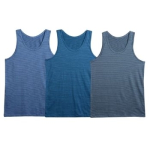 ���� ���� üũ���� 95-105 3�� WFD5E58