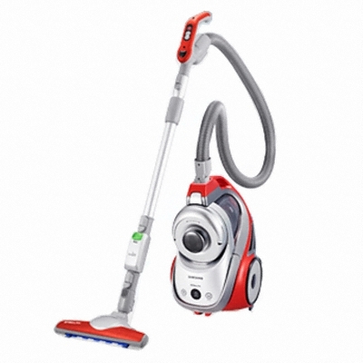 삼성전자 스텔스 VC-BJ937