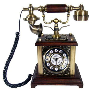 �ξ�ī�� AM-103