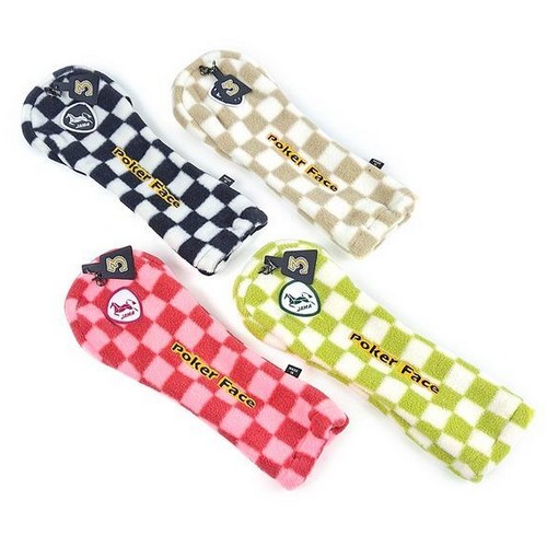 포커페이스 유틸리티커버