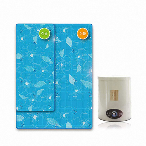 아나텍 리브맘 아이스방 쿨매트이미지입니다. 누르면 해당 게시물로 새창이동합니다.