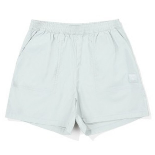 K2 플라이슈트 온스 쇼츠 KWM23354KF