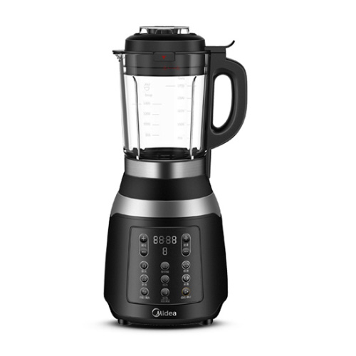 Midea  BL1036A [해외구매] 상품이미지