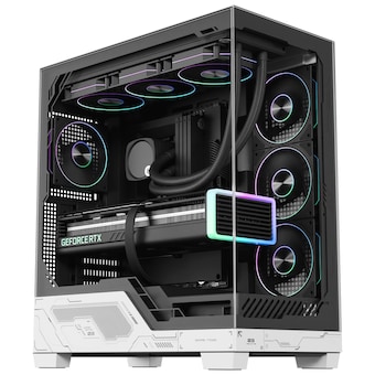 <b>아이구주</b> VENTI T7000 BTF STEALTH