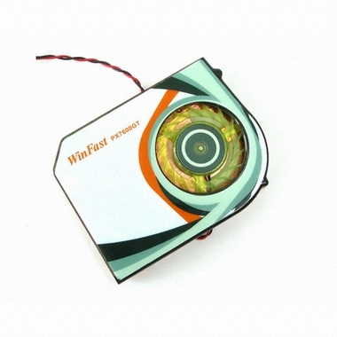 ������ WF-7000