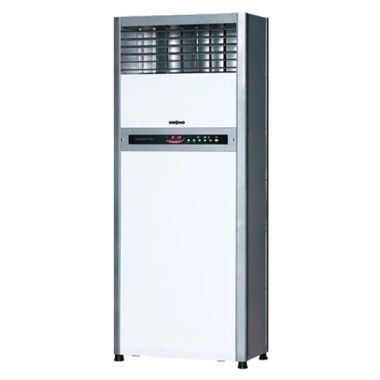 ���̿����� EH-5522