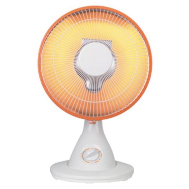 대동F&D DDH-T1_이미지