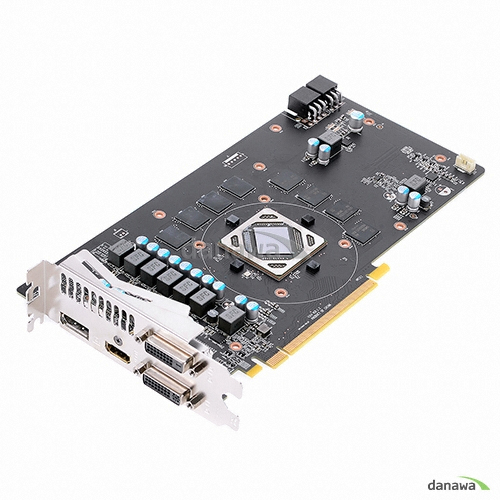MSI 라데온 R9 380 OC D5 2GB 아머 2X_이미지