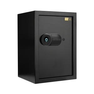 엘르시 ELS-50F이미지입니다. 누르면 해당 게시물로 새창이동합니다.
