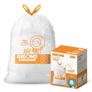 �⺻�� ���� �־� ������ ��Ȱ����� 30L, 80p