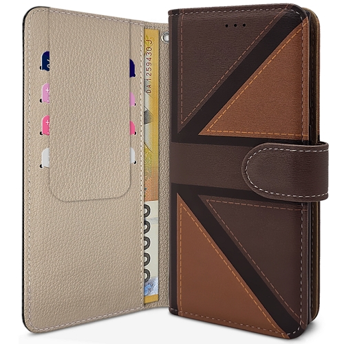 �Ƹ��� ������A42 �츮�� ���� ���� ������ ī�� ���̽�