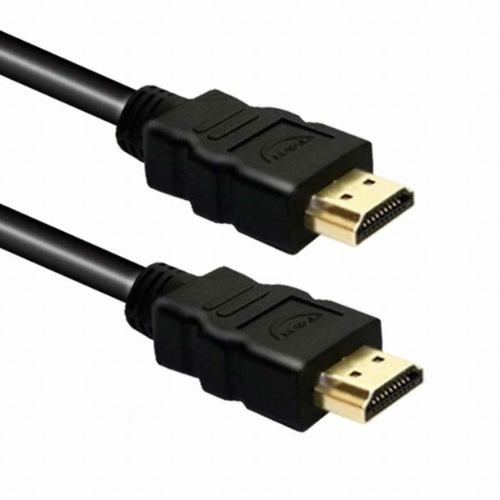 WIREMAX HDMI v1.4 케이블 (2m)