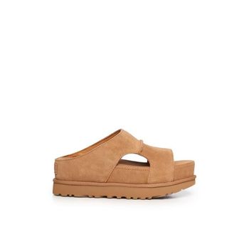 샌들 체스트넛 153878261