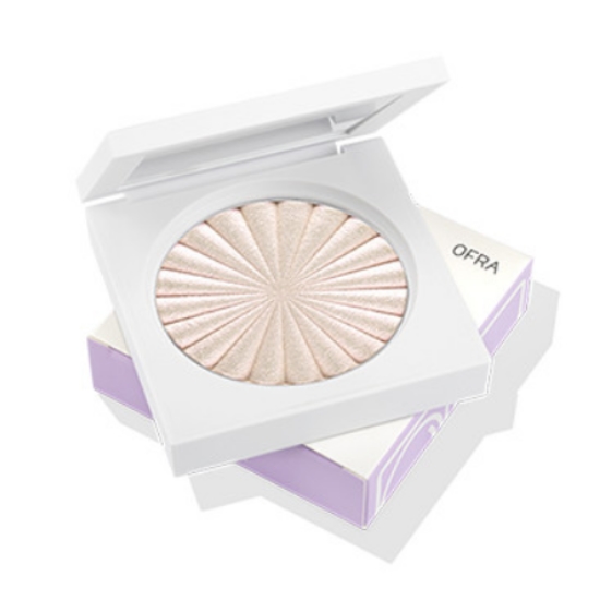 오프라코스메틱 하이라이터 10g (1개)_이미지