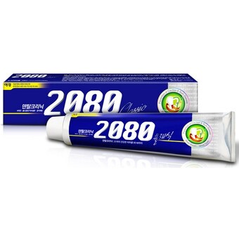 2080 클래식 <b>치약</b> 170g