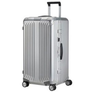 쌤소나이트 LITE-BOX ALU 캐리어 76 27 Aluminium 30인치_이미지