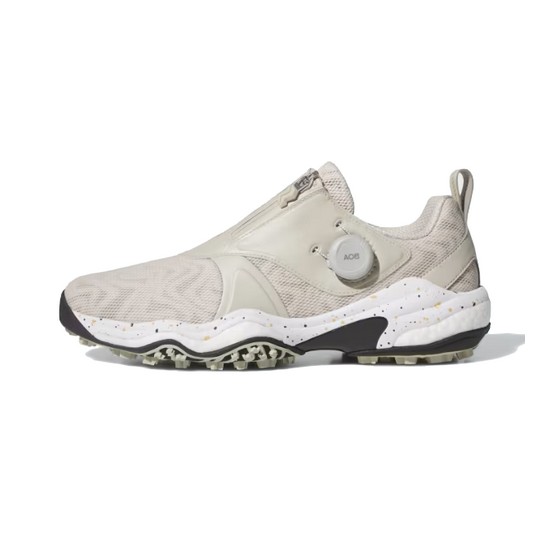 �Ƶ�ٽ� �Ƶ�ٽ����� �ڵ����̿��� 25 ���� IG8704