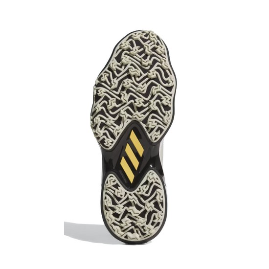 �Ƶ�ٽ� �Ƶ�ٽ����� �ڵ����̿��� 25 ���� IG8704