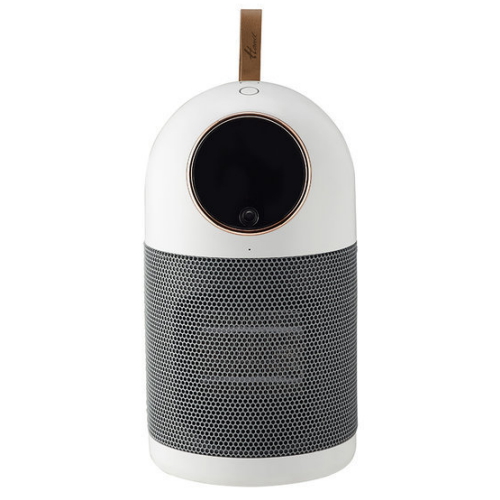 ��ǰ �� �̹���