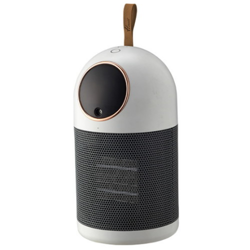 한일전기 3 IN 1 가습 온풍기 HEFU-500 (화이트)_이미지