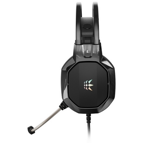 ����ũ�δн� WIZMAX H561 ���� 7.1ä�� ������ĵ���� ����ũ ����